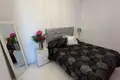 Mieszkanie 1 pokój 63 m² Torrevieja, Hiszpania