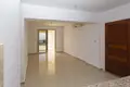 Apartamento 2 habitaciones 94 m² Peyia, Chipre