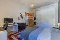 Villa  San Gwann, Malta