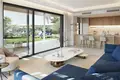 Appartement 4 chambres 154 m² Mijas, Espagne