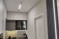 1 bedroom apartment 49 m² Tbilisi, Georgia