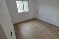 1 room apartment 85 m² Bashkia Durres, Albania