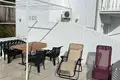 Haus 3 Schlafzimmer  in Dobra Voda, Montenegro