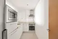3 bedroom apartment 130 m² Dos Hermanas, Spain