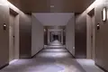 Kawalerka 24 m² Otopeni, Rumunia