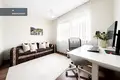 House 174 m² Gineitiskes, Lithuania