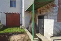 Дом 270 м² Брест, Беларусь