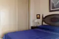 Apartamento 2 habitaciones 98 m² Benidorm, Španjolska