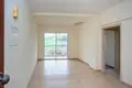 Квартира 1 спальня 51 м² Пейя, Кипр