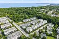 3 room apartment 90 m² in Gdynia, Poland
