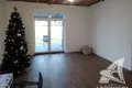 Casa 85 m² Radvanicki sielski Saviet, Belarús