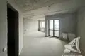 Mieszkanie 4 pokoi 465 m² Brześć, Białoruś