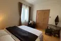 Mieszkanie 3 pokoi 131 m² Tivat, Czarnogóra