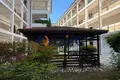Квартира 3 комнаты 118 м² Chernomorets, Болгария