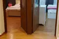 Mieszkanie 5 pokojów 140 m² w Tbilisi, Gruzja