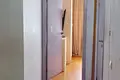 4 room apartment 90 m² Minsk, Belarus