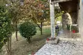 Коттедж Kuća 90 m² na Izdavanje – Spuž, Danilovgrad