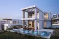 Haus 3 Schlafzimmer 142 m² Peyia, Zypern