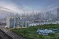 3 bedroom apartment 372 m² Business Bay, United Arab Emirates