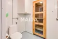 Wohnung  Raahe, Finnland
