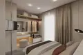 Adosado 2 habitaciones 55 m² Ormylia, Grecia