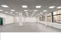 Oficina 415 m² en Moscú, Rusia