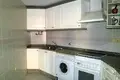 Квартира 2 спальни 70 м² Cullera, Испания