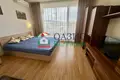 Mieszkanie 35 m² Nesebyr, Bułgaria