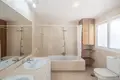 Dom 4 pokoi 160 m² Benahavis, Hiszpania