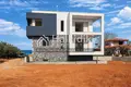 2 room villa 130 m² Paralia Dionisiou, Greece