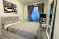 Квартира 3 спальни 129 м² Дос-Эрманас, Испания