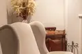 Casa 6 habitaciones 378 m² Varsovia, Polonia