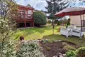 Haus 219 m² Wongrowitz, Polen