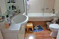 4 bedroom apartment 127 m² Municipality of Athens, Greece