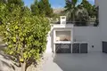 5 bedroom house 303 m² Split-Dalmatia County, Croatia