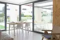 Maison 4 chambres 196 m² Pilar de la Horadada, Espagne