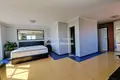 Maison 540 m² Sofia, Bulgarie