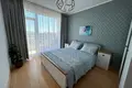 Appartement 1 chambre 57 m² Tankovo, Bulgarie