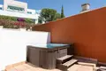 2 bedroom apartment 202 m² Benahavis, Spain