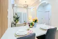 2 bedroom house  Nong Pla Lai, Thailand