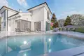 3 bedroom villa 143 m² Grad Opatija, Croatia