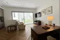 Mieszkanie 3 pokoi 68 m² Tel-Awiw, Izrael