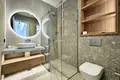 Appartement  en Budva, Monténégro