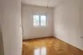 Appartement 2 chambres 44 m² Budva, Monténégro