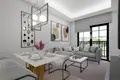 Квартира 2 комнаты 65 м² Аланья, Турция