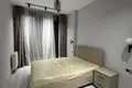 1 bedroom apartment 46 m² Batumi, Georgia