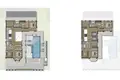 Casa 5 habitaciones  Mueang, Tailandia