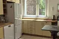 Wohnung 2 zimmer 49 m² Posen, Polen