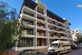 Apartamento 2 habitaciones  Alanya, Turquía