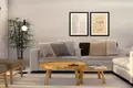 3 bedroom apartment 182 m² Paphos Municipality, Cyprus